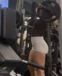 Bundas Firmes de Academia????