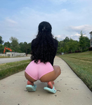 @kaitlinashleybleu Gata deliciosa