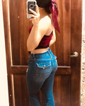 @liz_suazo02
