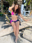@liz_suazo02