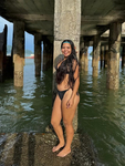 @michigomex15