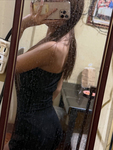 @nicapark03