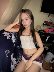 @nicapark03