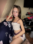 @nicapark03