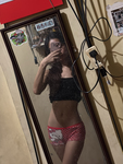 @nicapark03