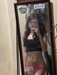 @nicapark03