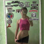 @nicapark03