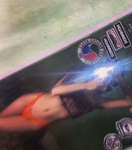 @nicapark03