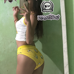 @nicapark03