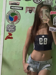 @nicapark03