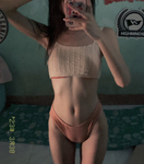 @nicapark03
