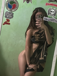 @nicapark03