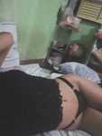 @nicapark03