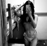 @nicapark03