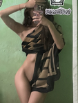 @nicapark03
