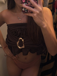 @nicapark03
