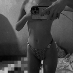 @nicapark03