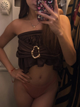 @nicapark03