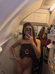 @nicapark03