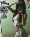 @nicapark03
