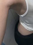 @nicapark03