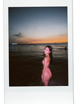 @nicapark03