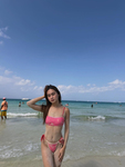 @nicapark03