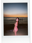 @nicapark03