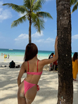 @nicapark03