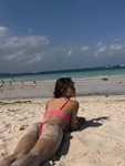 @nicapark03