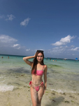 @nicapark03