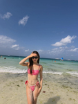 @nicapark03