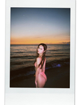 @nicapark03