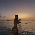 @nicapark03
