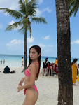 @nicapark03