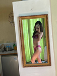 @nicapark03