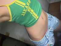 @nicapark03