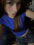 @nicapark03