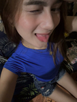 @nicapark03