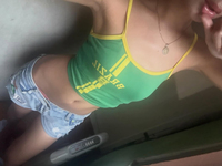 @nicapark03
