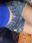 @nicapark03
