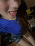 @nicapark03
