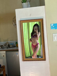 @nicapark03