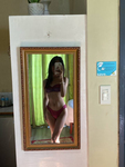 @nicapark03