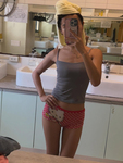 @nicapark03