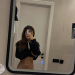 @nicapark03
