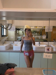 @nicapark03