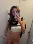 @nicapark03
