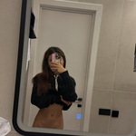 @nicapark03