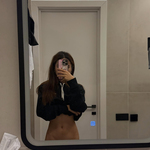 @nicapark03